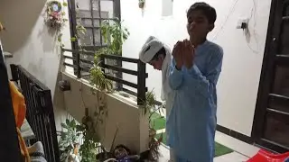 My your labubu content