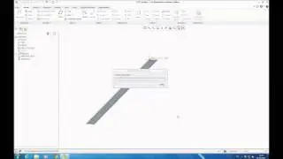 Linking Creo Parametric MathCAD parameter a model [3]