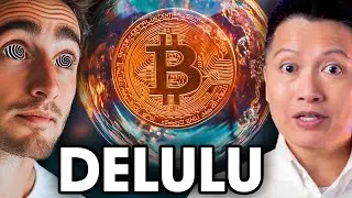 Биткоин &mdash; самая безумная финансовая мания всех времен?