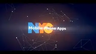 New York Mobile App Developer