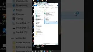 jailbreak iphone? pake bahan dan tips ini supaya 100% berhasil simak sampai habis #teknisihp