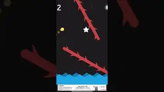 Can You Beat the Color Switch Level of the Day?  #colorswitch  #gamingcommunity  #mobilegaming