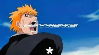 Ayerp - hide
