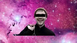 MARZAHN MON AMOUR! 11 FOLGE OST BOYS