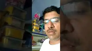 NetProffiter's SuperMarket Software Review & Testimonial by CENTURY MEGAMART