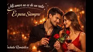 Bachata que Mata💔@HumanoideMusicaldeMusical 