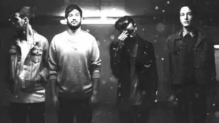 The 1975 Only You (BBC Radio 2 Session 07/09/2013)
