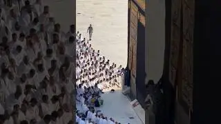 subah sawere uthkar allah padhu namaz 🧕🕋 #trending