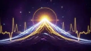 Zenith Pulse Royalty-Free Electronic World Beat Music for Wellness, Travel & Yoga