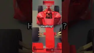 F1 25 &ndash; Next Gen Racing Is Coming.  #F125#F1Game#Codemasters#Formula1#F1Gaming#SimRacing#RacingGame