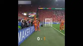 OLLIE WATKINS 🥶🥶  #aftereffects #football #edit #soccer #viral #goat #ronaldo #messi #davinciresolve