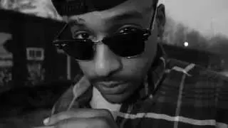 DLoc Boss - This Shit Crazy 