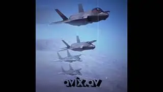 Nato edit#aviation #nato #shorts