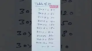 @#
