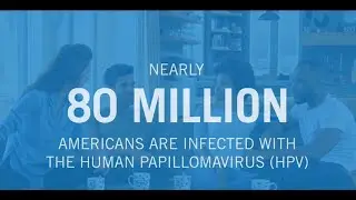 Any Lab Test Now - Male and Female HPV Home Collection Kits