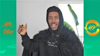 New Caleb City Instagram Compilation December 2022 (W/Titles) Funny CalebCity instagram 2022