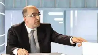 Comentador inimigo -  O video de P&aacute;scoa de Passos Coelho