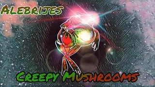 🎶Videos de Trap 2021🎶Trap videos 2021🎶Ловушка видео 2021🎶