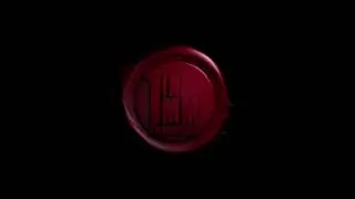 IFC Midnight/1inMM Productions/Hallivis Brothers (2018)