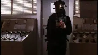 Serge S in Freedom Strike