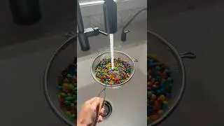 Artificial dye free #candy #red40 #artificialdyefree #kids #momhack #hack #momlife #parenting