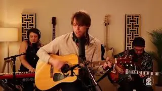 Jake LeMond | Live at Menagerie Sound