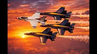 Fighting The Good Faith Fight July 20201801 Fighting The Good Faith Fight 17 I Have Kept The Faith.