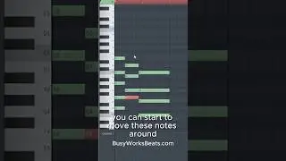 Gospel Chords Made EASY