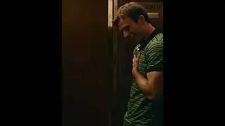 Cap and Widow #chrisevans #scarlettjohansson #youtubeshorts #shorts #fyp