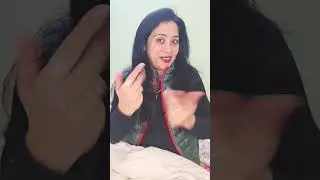 hai koi mere jitna knowledgeable?😛#contentcreator #comedy #trending #yt  #funny #likeandsubscribe