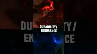 Kayn vs Rhaaat #leagueoflegends #debate #edit #vsedit #kayn #rhaast
