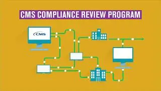 Программа проверки соответствия CMS