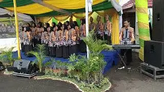 padus ijejela