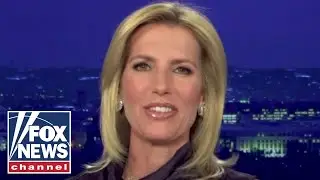 Ingraham: Coronavirus crisis is teaching us a lot about so-called experts