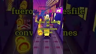 Para mas historias asi entra a mi canal de YouTube #reddit #shorts #redditstories  #historias