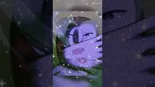 rowlet evolution