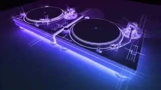 Tristan Garner - Stomp That Shit (Original Mix)
