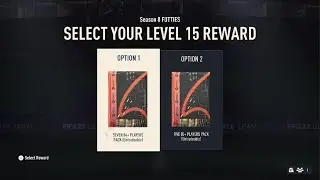 Level 15 Rewards in Fifa 23 - What did you pick and get ? #arnieboygaming