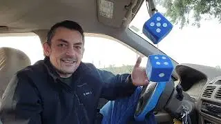Контроль численности населения = Эффект кобры