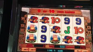 🍀🍀🍀Hunter&rsquo;s Dream BONUS 200🍀🍀🍀