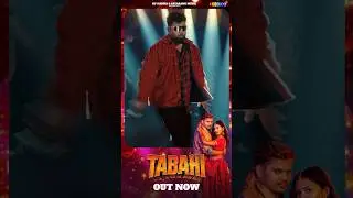 Poppin Dibya crazy moves On Tabahi🔥❤️ #NewOdiaSong2026 #dance #ishwari #trending #shorts