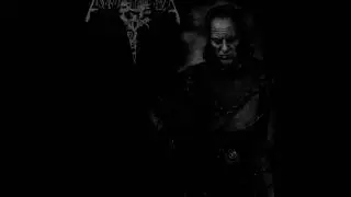 Rectification - Moldavian Sorrow