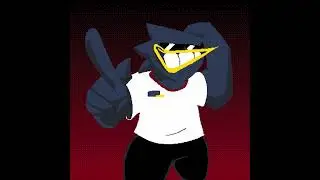 Crowdly - DRAGONBOUND