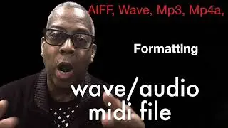 Royalty Free vs Royalty Sharing