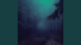 In Your Arms (Sped Up)