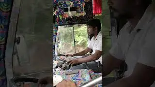 #travel #tamilnadu #shorts #tamil #tourism #ayyappa #youtubeshorts #sabarimala