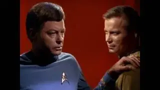 TOS 