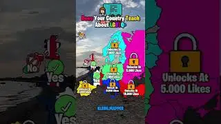 #unlock #map #mapper #kleon_mapper1