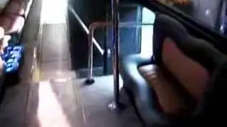 Party Bus 40 Passenger Orange County Ca
