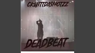 LIMITED PAIN